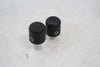 Woodcraft Frame Sliders Set Suzuki GSXR600 97-00