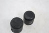Woodcraft Frame Sliders Set Suzuki GSXR600 97-00