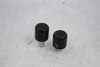 Woodcraft Frame Sliders Set Suzuki GSXR600 97-00
