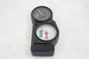 Gauge Cluster Speedo Tach Suzuki GSXR600 97-00 OEM