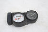 Gauge Cluster Speedo Tach Suzuki GSXR600 97-00 OEM