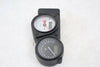 Gauge Cluster Speedo Tach Suzuki GSXR600 97-00 OEM