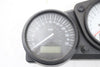 Gauge Cluster Speedo Tach Suzuki GSXR600 97-00 OEM
