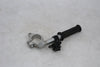 Left Clip-on Handlebar Clutch Perch Suzuki GSXR600 97-00 OEM