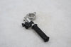 Left Clip-on Handlebar Clutch Perch Suzuki GSXR600 97-00 OEM