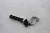 Left Clip-on Handlebar Clutch Perch Suzuki GSXR600 97-00 OEM