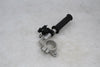 Left Clip-on Handlebar Clutch Perch Suzuki GSXR600 97-00 OEM