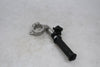 Left Clip-on Handlebar Clutch Perch Suzuki GSXR600 97-00 OEM