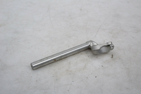 Left Clip-on Handlebar Suzuki GSXR600 97-00 OEM