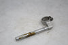 Left Clip-on Handlebar Suzuki GSXR600 97-00 OEM