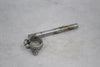 Left Clip-on Handlebar Suzuki GSXR600 97-00 OEM
