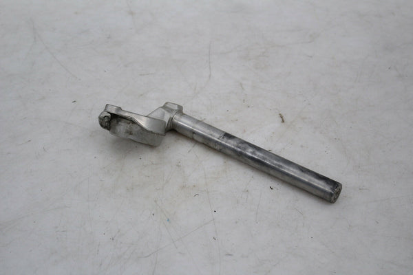 Right Clip-on Handlebar Suzuki GSXR600 97-00 OEM