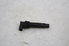 Ignition Coil Suzuki GSXR600 97-00 OEM