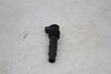 Ignition Coil Suzuki GSXR600 97-00 OEM