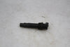 Ignition Coil Suzuki GSXR600 97-00 OEM
