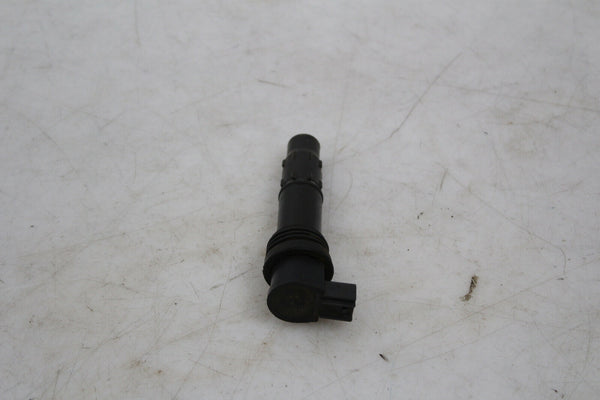 Ignition Coil Suzuki GSXR600 97-00 OEM
