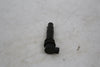 Ignition Coil Suzuki GSXR600 97-00 OEM
