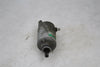 Starter Motor Suzuki GSXR600 97-00 OEM