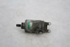 Starter Motor Suzuki GSXR600 97-00 OEM