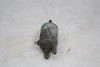 Starter Motor Suzuki GSXR600 97-00 OEM