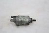 Starter Motor Suzuki GSXR600 97-00 OEM