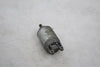 Starter Motor Suzuki GSXR600 97-00 OEM