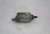 Starter Motor Suzuki GSXR600 97-00 OEM