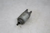 Starter Motor Suzuki GSXR600 97-00 OEM