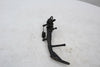 Kickstand Side Stand Suzuki GSXR600 97-00 OEM