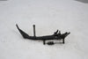 Kickstand Side Stand Suzuki GSXR600 97-00 OEM