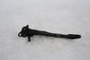 Kickstand Side Stand Suzuki GSXR600 97-00 OEM