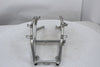 Rear Subframe Suzuki GSXR600 97-00 OEM