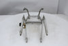 Rear Subframe Suzuki GSXR600 97-00 OEM