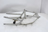 Rear Subframe Suzuki GSXR600 97-00 OEM
