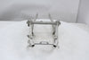 Rear Subframe Suzuki GSXR600 97-00 OEM