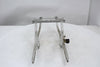 Rear Subframe Suzuki GSXR600 97-00 OEM