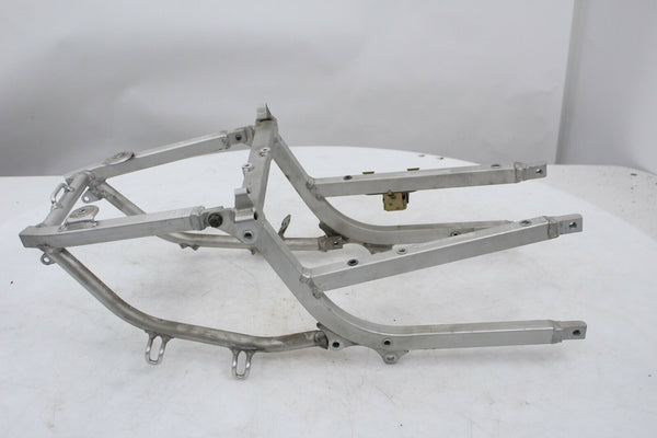 Rear Subframe Suzuki GSXR600 97-00 OEM