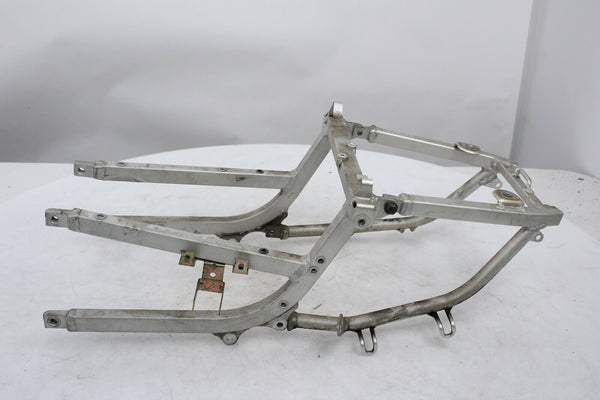 Rear Subframe Suzuki GSXR600 97-00 OEM