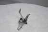 Right Rearset Footpeg Assy Suzuki GSXR600 97-00 OEM