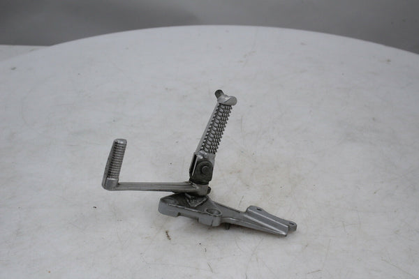 Right Rearset Footpeg Assy Suzuki GSXR600 97-00 OEM