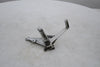 Right Rearset Footpeg Assy Suzuki GSXR600 97-00 OEM