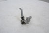 Right Rearset Footpeg Assy Suzuki GSXR600 97-00 OEM