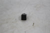 Relay Fuel Suzuki GSXR600 97-00 OEM