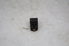 Relay Fuel Suzuki GSXR600 97-00 OEM