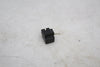 Relay Fuel Suzuki GSXR600 97-00 OEM