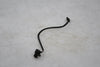 Speed Sensor Suzuki GSXR600 97-00 OEM