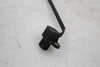 Speed Sensor Suzuki GSXR600 97-00 OEM