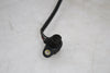 Speed Sensor Suzuki GSXR600 97-00 OEM