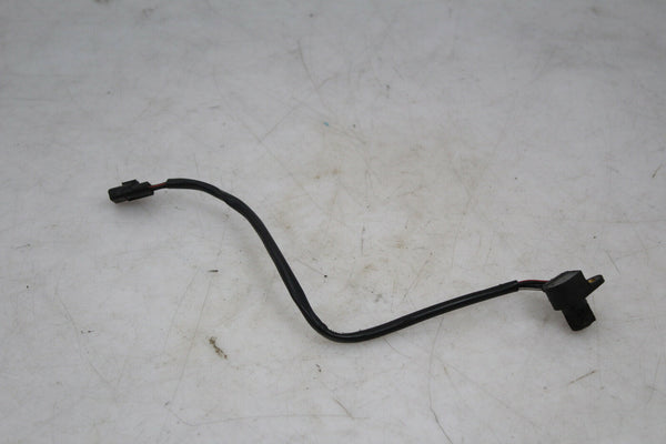 Speed Sensor Suzuki GSXR600 97-00 OEM