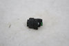 Starter Switch Relay Suzuki GSXR600 97-00 OEM